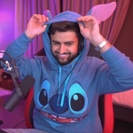 سلطان يعيوني