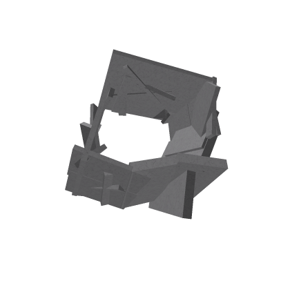 cave enterance