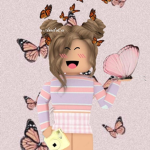 butterfly._.army