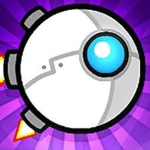 Geometry dash group NBC