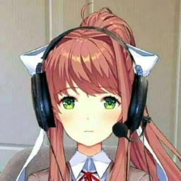 monikafanclub