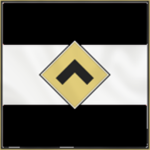 The Zustenist Institute