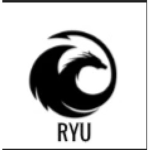 Ryu Team