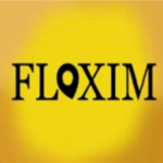 Flaxim | Road to 100