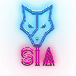 [SIA] FFA Arena