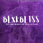 blxebliss