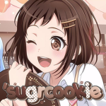 ‘sugrcookie