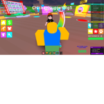 noobs are the best bc there noobs