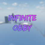 Infinite Obby