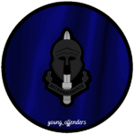 [HLR] Special Reconnaissance Regiment