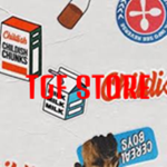 TGF STORE