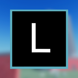 Lukastas Mod [BETA]