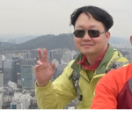 한산도 | Hansando