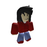 Roblox entity thumbnail