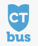 RO| CT BUS