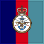 【UK】| British Armed Forces