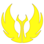 The Jedaii Temple Guards