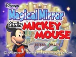 The Mickey clan