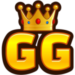 GGgame Studios