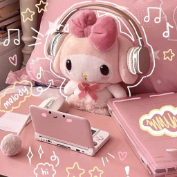 ꒰๑´ ᐜ `๑꒱