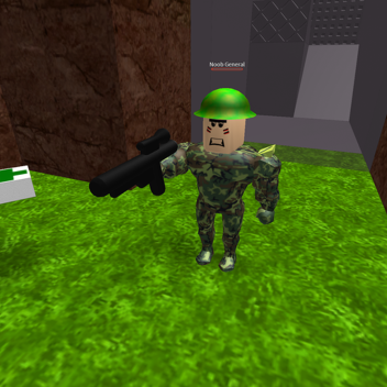 Dark Blox Chronicles Part 14: Tower Troubles