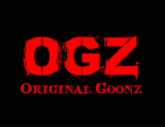 OGZ|Original Goonz