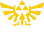 Hyrulian Empire