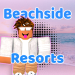 Beachside Resorts