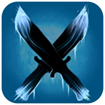 Murder Mystery VX