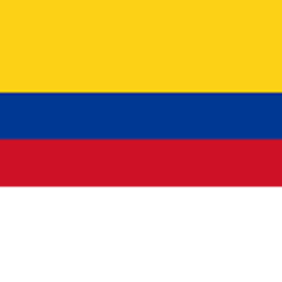 Federal Colombia's HQ