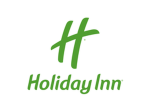 Holiday Inn Robloxˑ