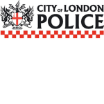 City of London Police.