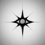 Kimju Group Thumbnail