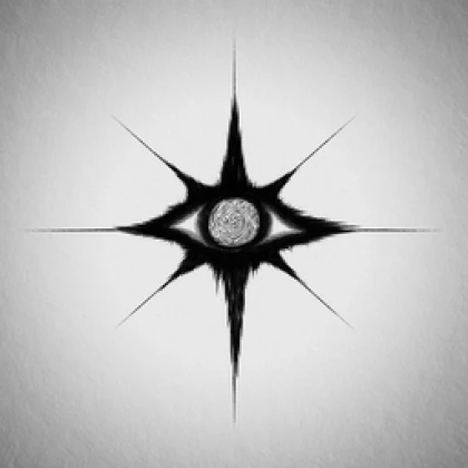 Kimju Roblox group icon