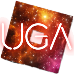 United Galaxy Alliance