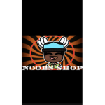 Ixnfas Gw Roblox Group
