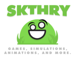 Skthry