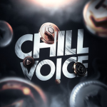 Cozy Voice Club