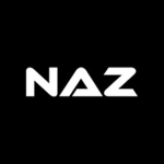 NZ_OFFICIAL_CHANNEL