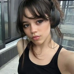 "𝒥𝑒𝓃𝓃𝒶 icon
