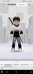 Fabi_player28011 group