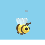 Bee Squad For All :3