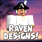 RavenDesigns!