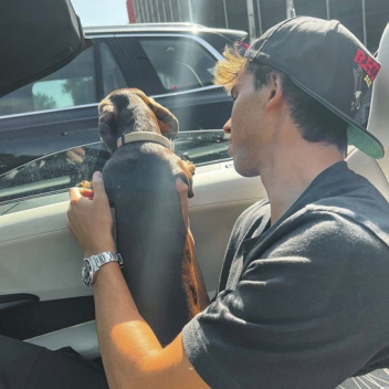 ·:*¨༺ ♱✮♱ ༻¨*:·