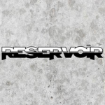 RESERVOIR
