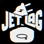JETLAG (ROBLOX Inspire 2025) (🥉3RD CREATIVE)