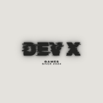 RobloxDevXGames
