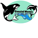 Coastal Waves
