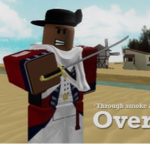 Over The Hills