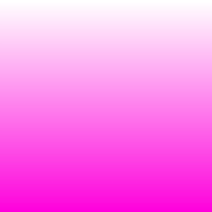 Pink Gradient Roblox decal